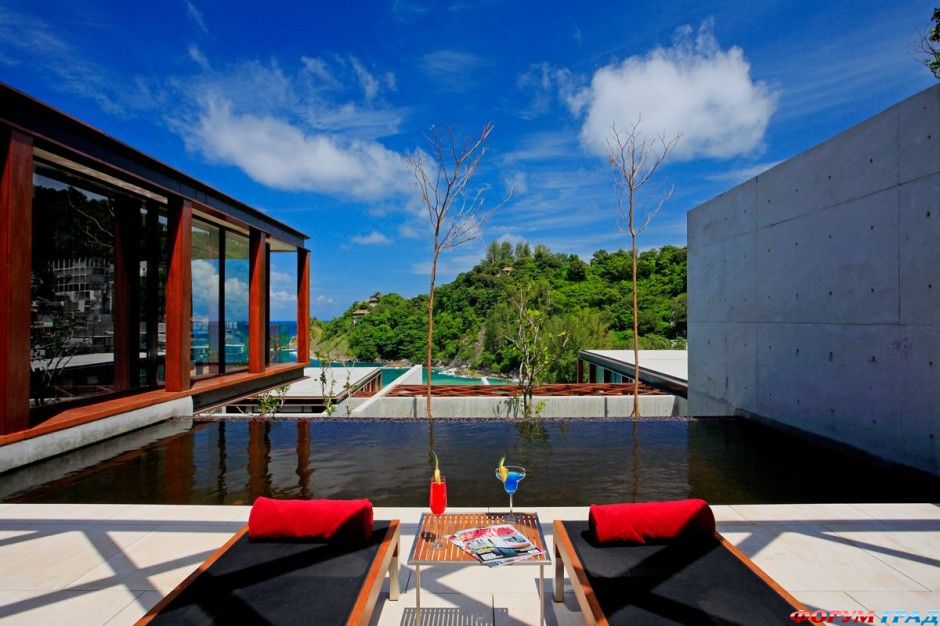 Phuket