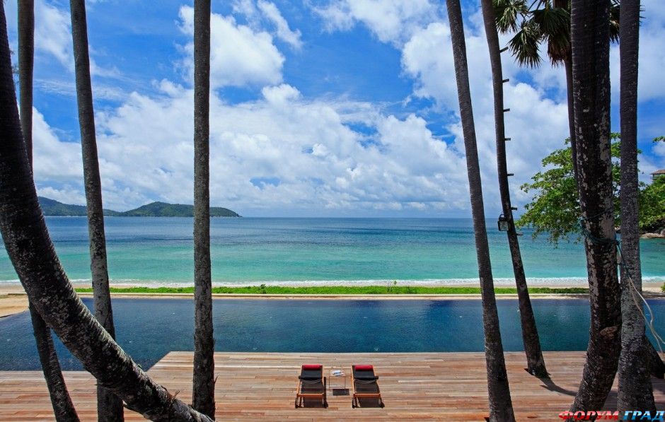 Phuket