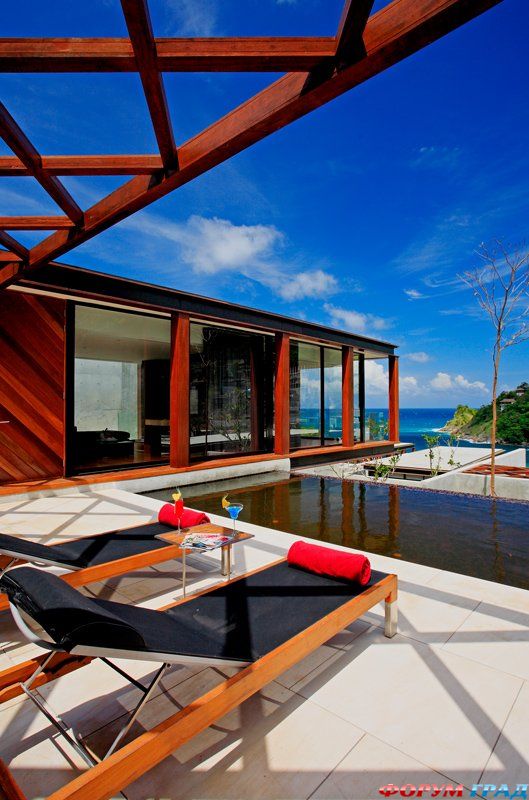 Phuket