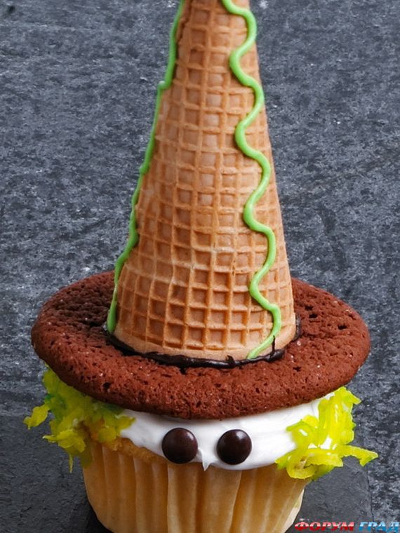 halloween-cupcake-ideas-33