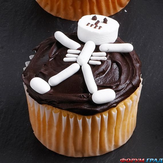 halloween-cupcake-ideas-33