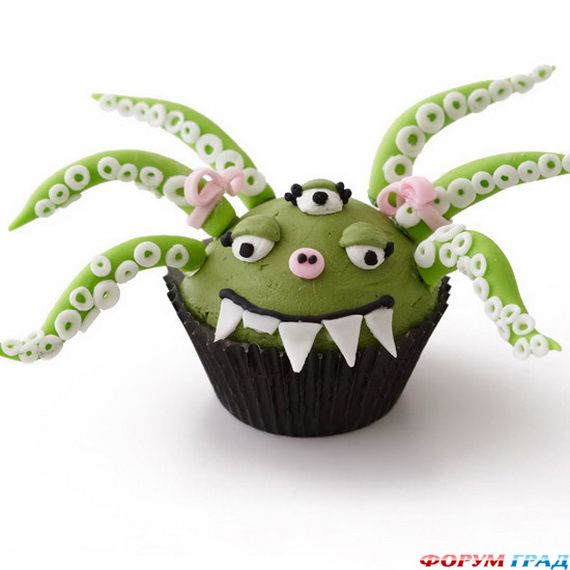 halloween-cupcake-ideas-33