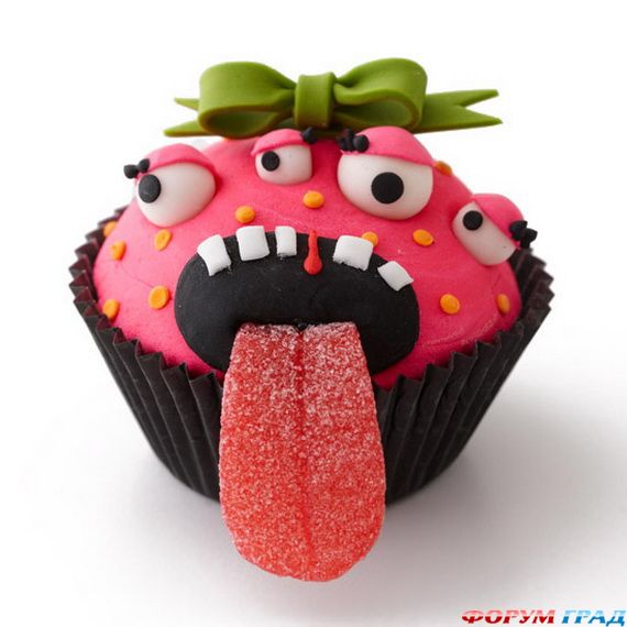 halloween-cupcake-ideas-33