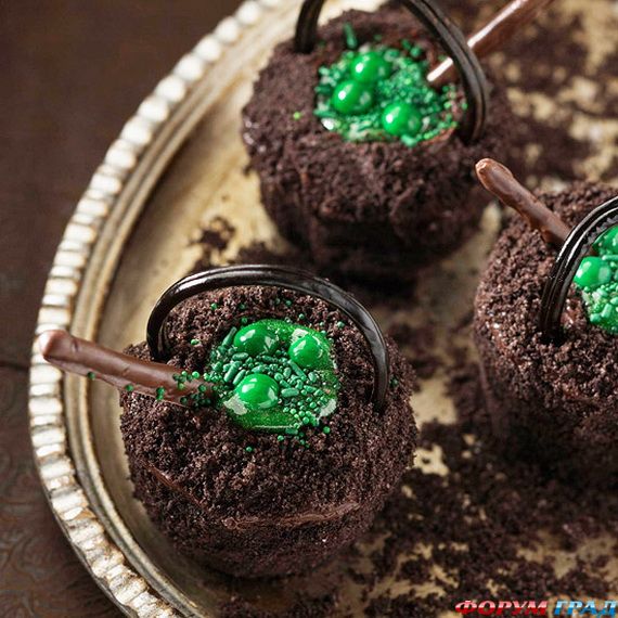 halloween-cupcake-ideas-33