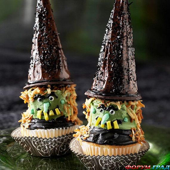 halloween-cupcake-ideas-33