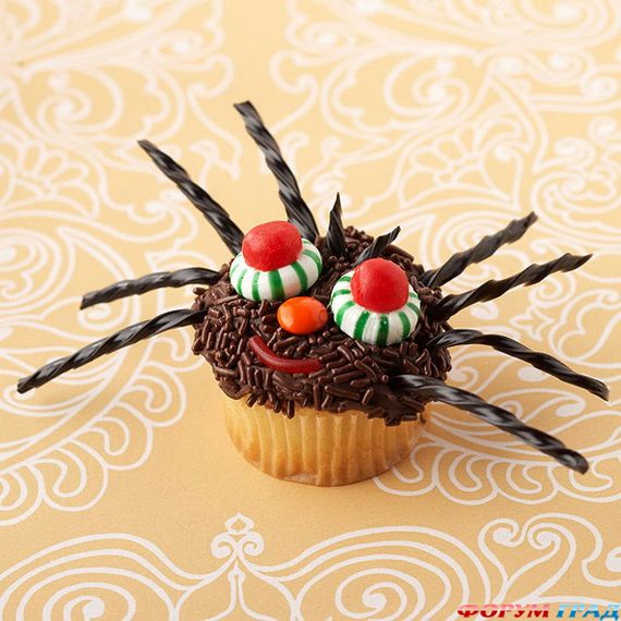 halloween-cupcake-ideas-33