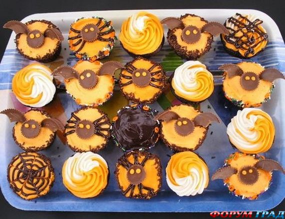 halloween-cupcake-ideas-33
