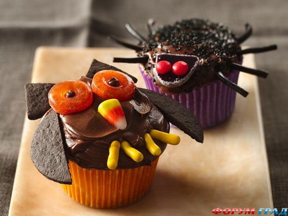 halloween-cupcake-ideas-33