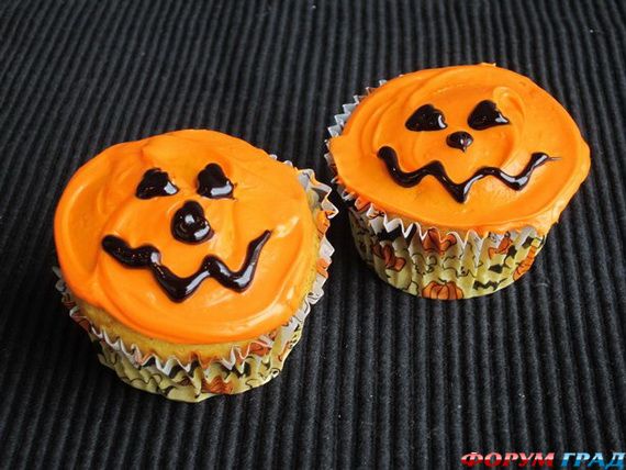 halloween-cupcake-ideas-33