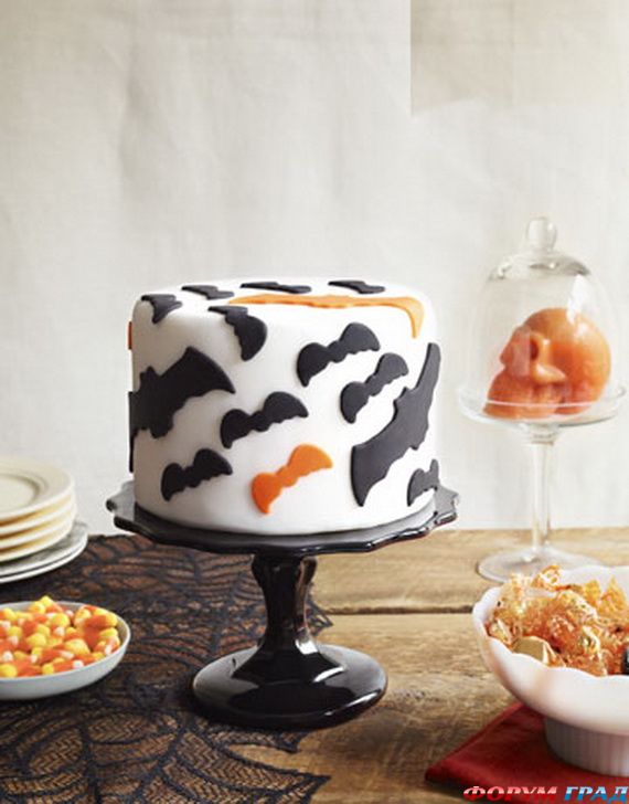 halloween-cupcake-ideas-33