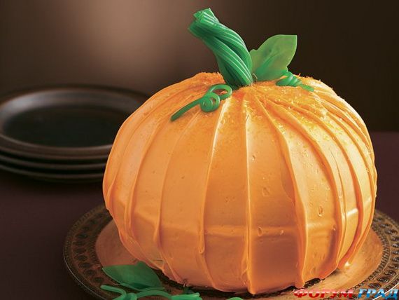 halloween-cupcake-ideas-33