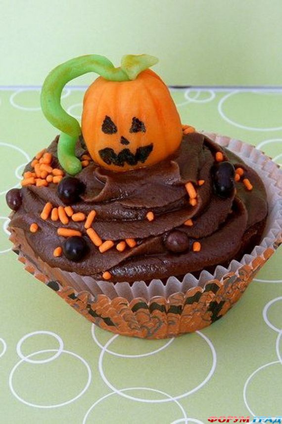 halloween-cupcake-ideas-33