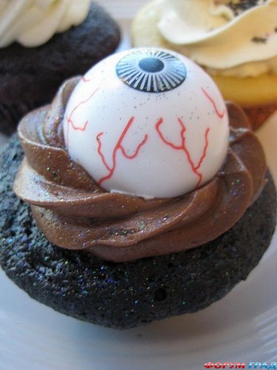 halloween-cupcake-ideas-33