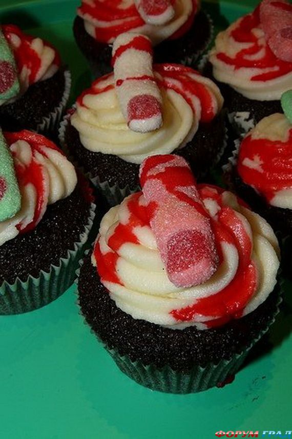 halloween-cupcake-ideas-33