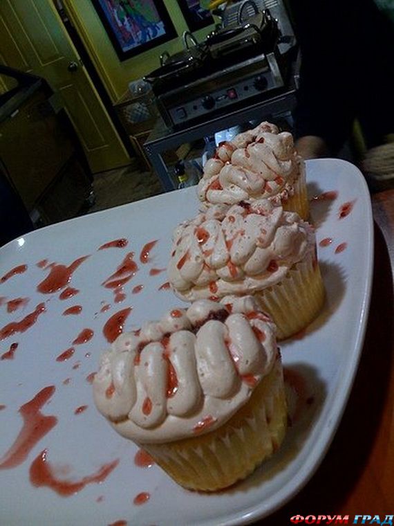halloween-cupcake-ideas-33