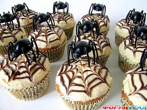 halloween-cupcake-ideas-33