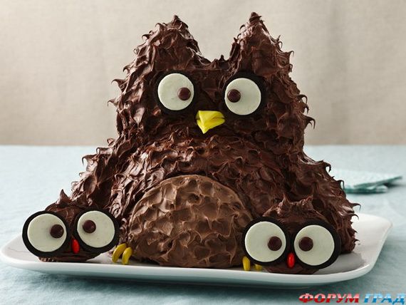 halloween-cupcake-ideas-33
