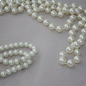 pearl-necklace-02