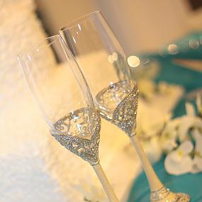 wedding-glasses-06