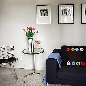 iconic-modern-furnishings-12