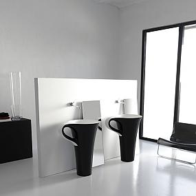 bathroom-with-meneghello-paolelli-associati-07