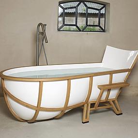 bathtub-by-studio-tho-04