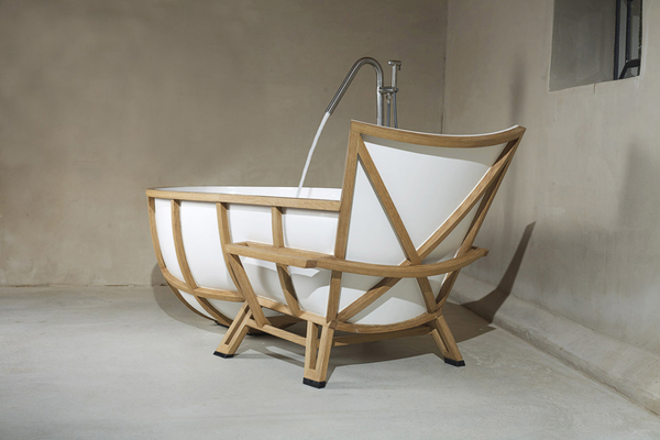 bathtub-by-studio-tho-07