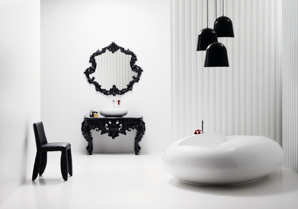 bisazza-bagno-the-wanders-collection-01