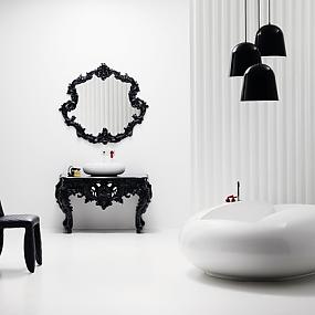 bisazza-bagno-the-wanders-collection-01