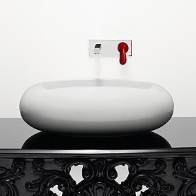 bisazza-bagno-the-wanders-collection-02
