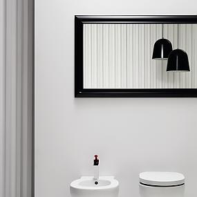 bisazza-bagno-the-wanders-collection-05