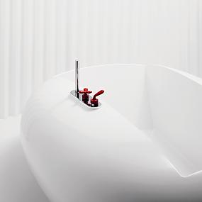 bisazza-bagno-the-wanders-collection-08