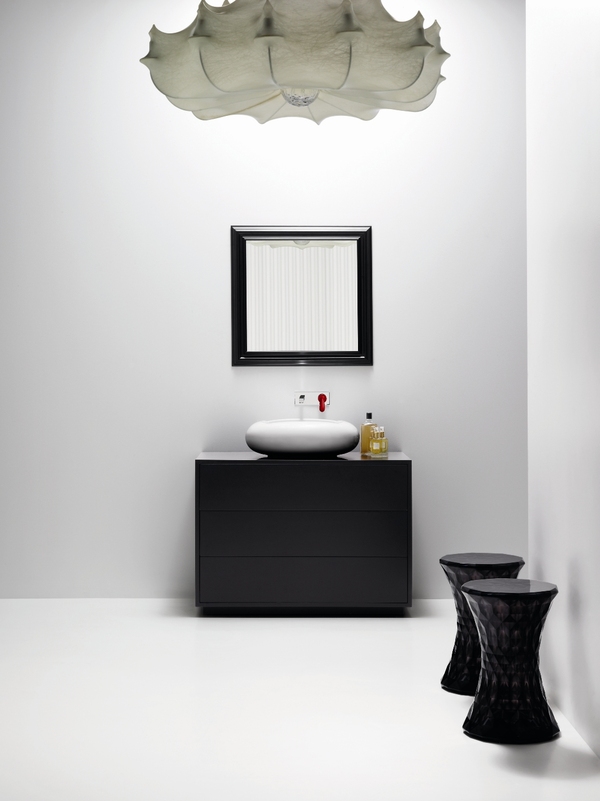 bisazza-bagno-the-wanders-collection-10