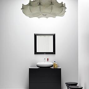 bisazza-bagno-the-wanders-collection-10