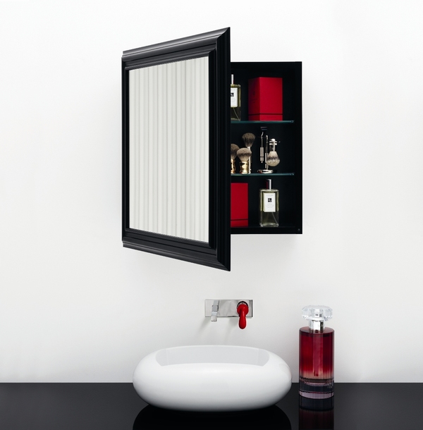 bisazza-bagno-the-wanders-collection-11