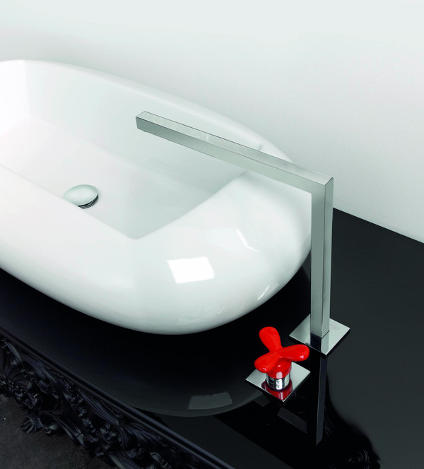 bisazza-bagno-the-wanders-collection-15