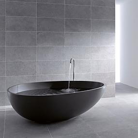 egg-shaped-bathtub-03