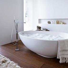 egg-shaped-bathtub-04