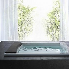 hydromassage-bathtubs-from-teuco-01