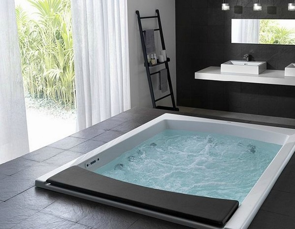 hydromassage-bathtubs-from-teuco-02