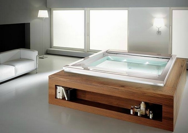 hydromassage-bathtubs-from-teuco-03