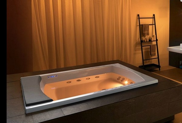 hydromassage-bathtubs-from-teuco-05