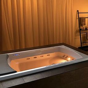 hydromassage-bathtubs-from-teuco-05