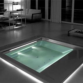 hydromassage-bathtubs-from-teuco-06