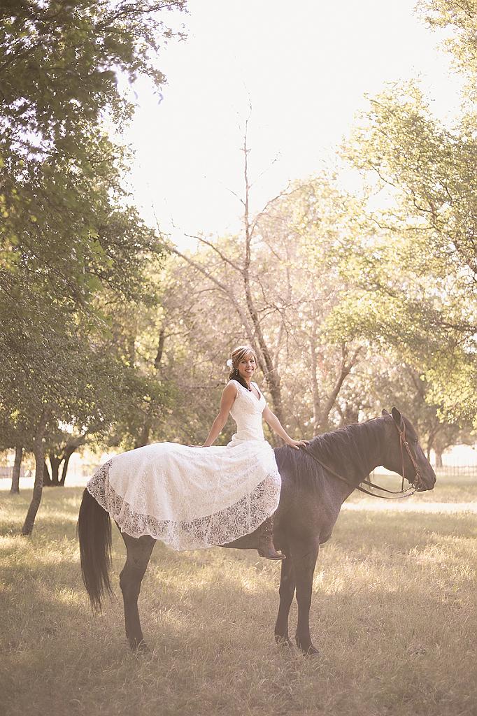 horse-themed-wedding