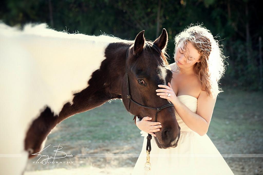 horse-themed-wedding