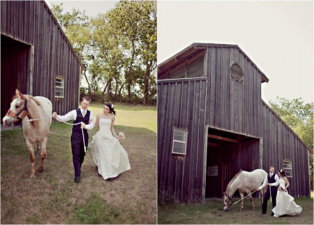 horse-themed-wedding