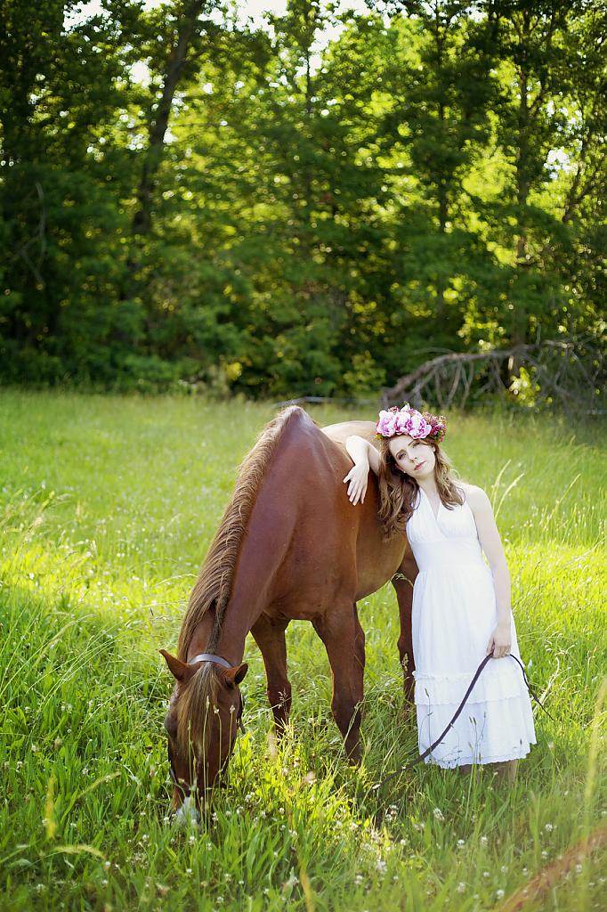 horse-themed-wedding