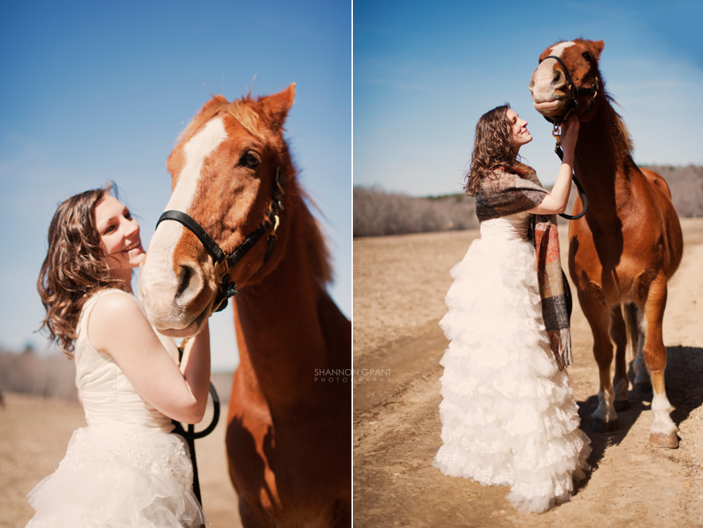 horse-themed-wedding