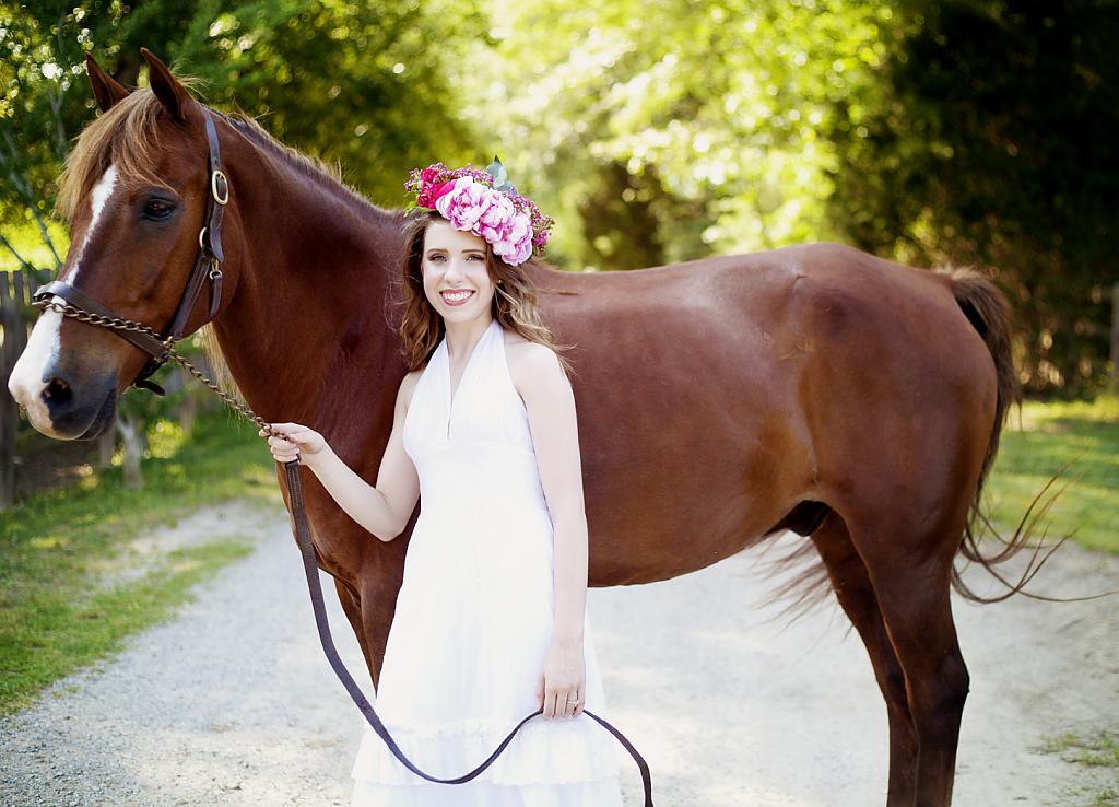 horse-themed-wedding